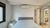Apartamento, 2 quartos, 79 m² - Foto 3