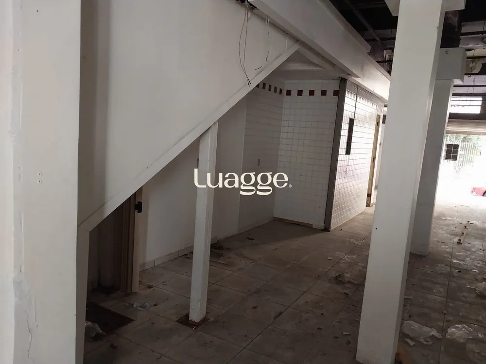Prédio Inteiro, 183 m² - Foto 1