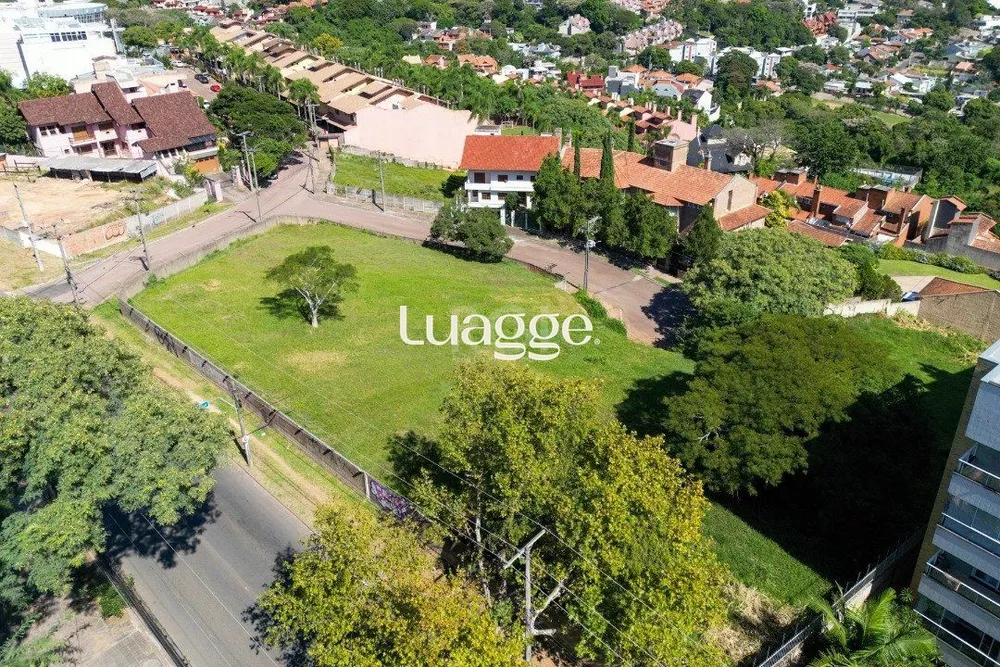 Terreno, 3387 m² - Foto 1