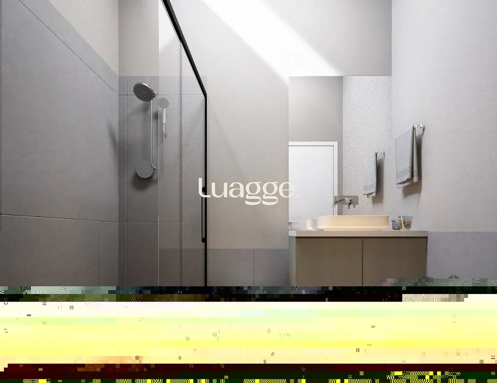 Casa, 3 quartos, 201 m² - Foto 2
