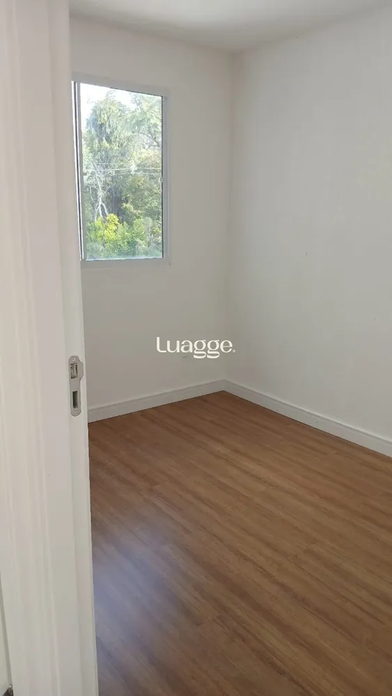 Flat/Apart Hotel, 1 quarto, 28 m² - Foto 4