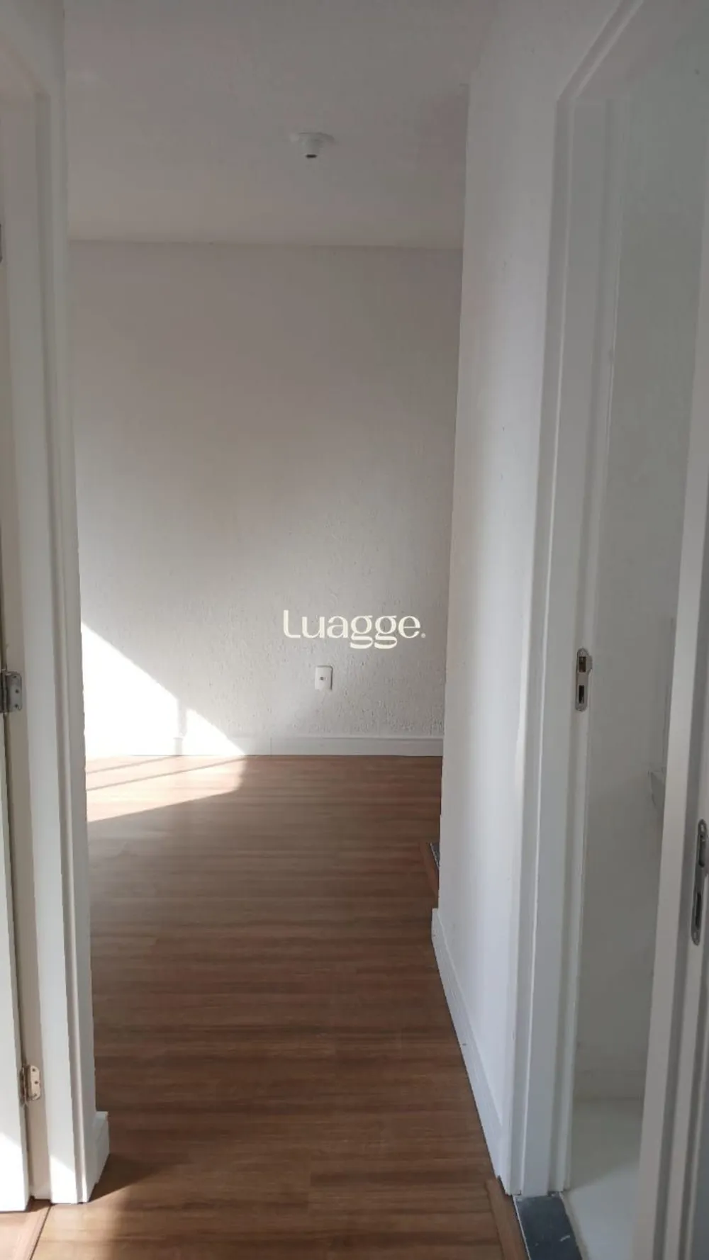Flat/Apart Hotel, 1 quarto, 28 m² - Foto 2