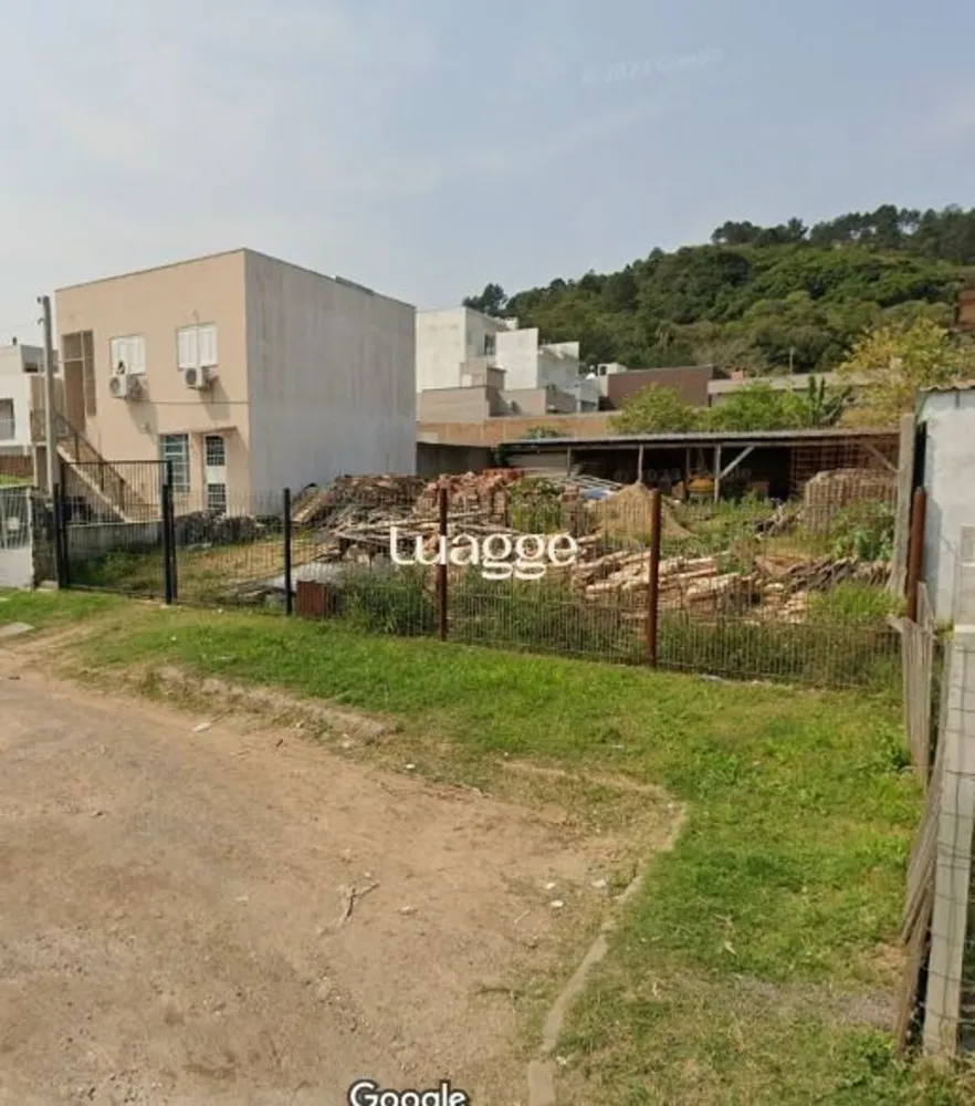 Terreno, 212 m² - Foto 3