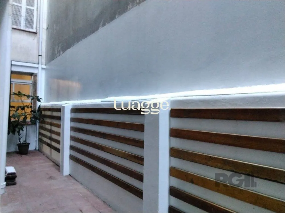 Apartamento, 3 quartos, 94 m² - Foto 1