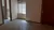 Apartamento, 2 quartos, 66 m² - Foto 2