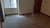 Apartamento, 2 quartos, 66 m² - Foto 1