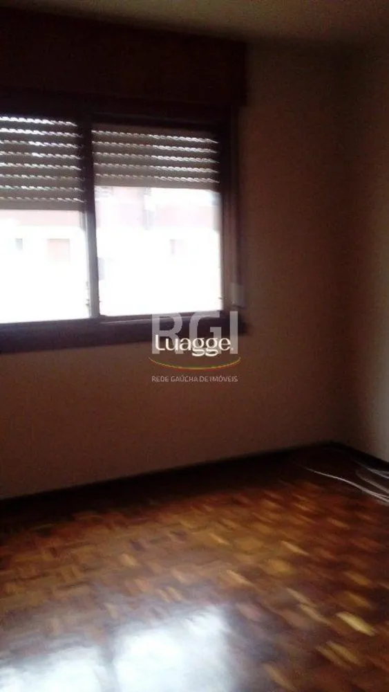 Apartamento, 3 quartos, 197 m² - Foto 4