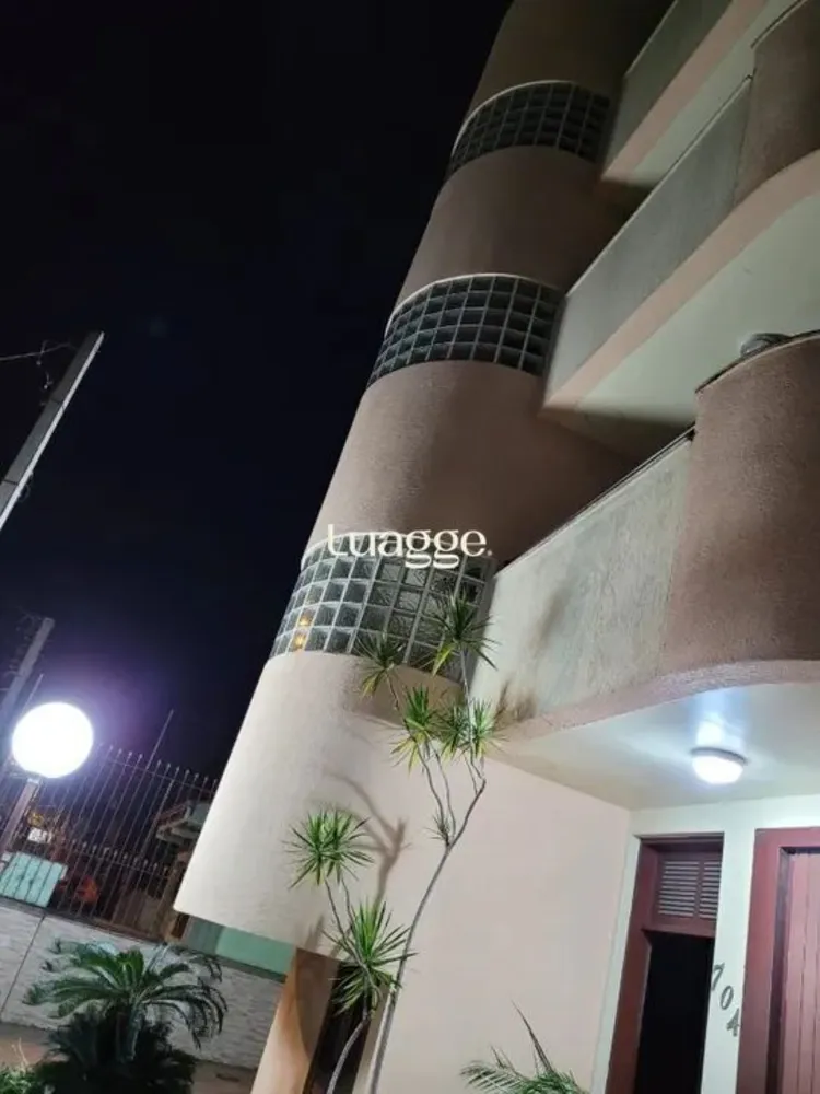 Casa, 3 quartos, 373 m² - Foto 1