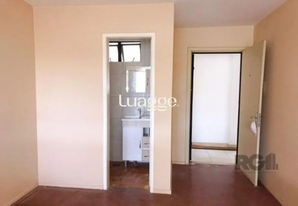 Sala-Conjunto, 35 m² - Foto 3