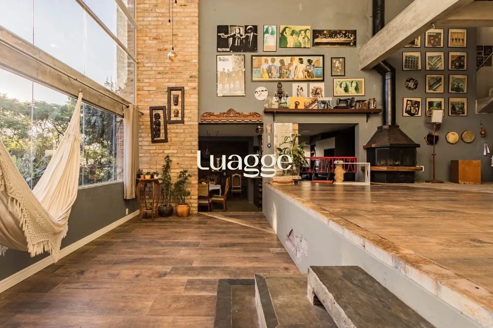 Apartamento, 2 quartos, 65 m² - Foto 3