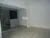 Sala-Conjunto, 41 m² - Foto 3