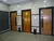 Sala-Conjunto, 41 m² - Foto 2