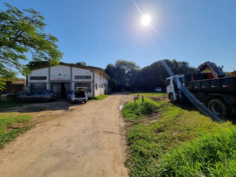 Terreno à venda, 5065m² - Foto 3