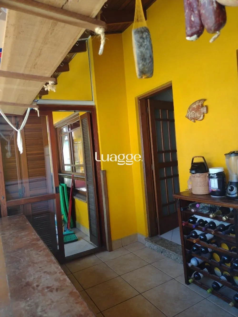Terreno, 779 m² - Foto 1