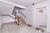 Apartamento, 2 quartos, 41 m² - Foto 2