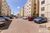 Apartamento, 2 quartos, 41 m² - Foto 3
