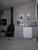 Casa, 3 quartos, 161 m² - Foto 2
