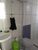 Casa, 3 quartos, 161 m² - Foto 4