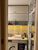 Apartamento, 1 quarto, 47 m² - Foto 3