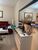 Apartamento, 1 quarto, 47 m² - Foto 1