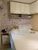 Apartamento, 1 quarto, 47 m² - Foto 2