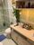 Apartamento, 1 quarto, 47 m² - Foto 4