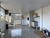 Apartamento, 2 quartos, 59 m² - Foto 11