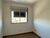 Apartamento, 2 quartos, 58 m² - Foto 5