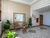 Apartamento, 2 quartos, 59 m² - Foto 7