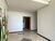 Apartamento, 2 quartos, 59 m² - Foto 8