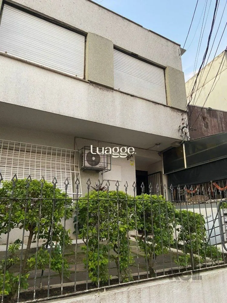 Loja-Salão, 306 m² - Foto 3