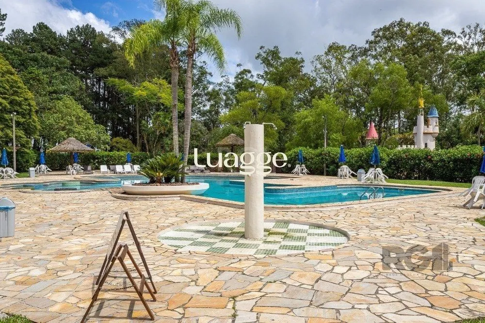 Casa, 2 quartos, 79 m² - Foto 3