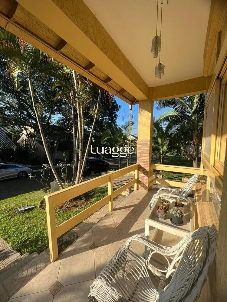 Casa, 2 quartos, 79 m² - Foto 4