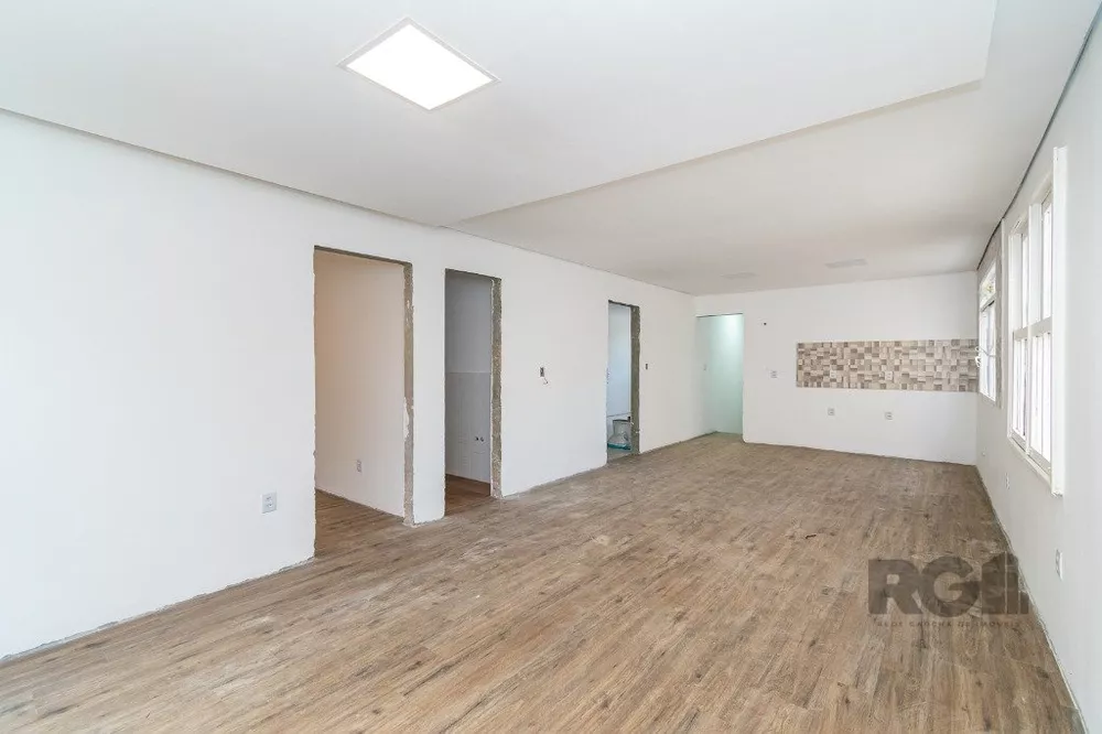 Casa à venda com 3 quartos, 95m² - Foto 3