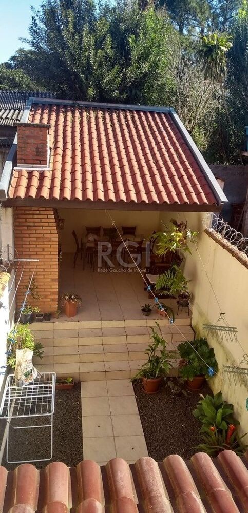 Casa à venda com 2 quartos, 79m² - Foto 8
