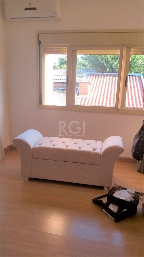 Casa à venda com 2 quartos, 79m² - Foto 5