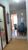 Casa, 2 quartos, 79 m² - Foto 3