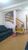 Casa, 2 quartos, 79 m² - Foto 2