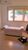 Casa, 2 quartos, 79 m² - Foto 5