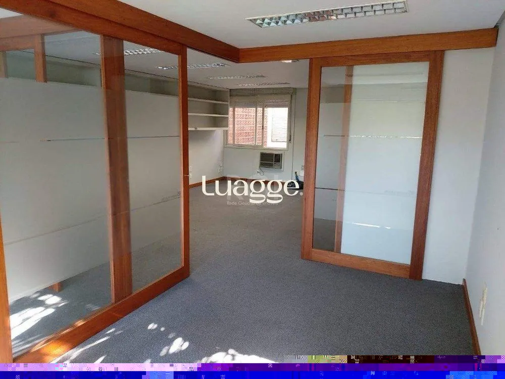 Apartamento, 2 quartos, 81 m² - Foto 2