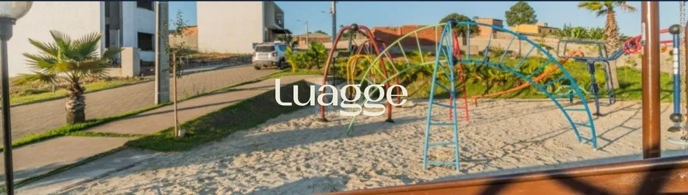 Apartamento, 2 quartos, 81 m² - Foto 1