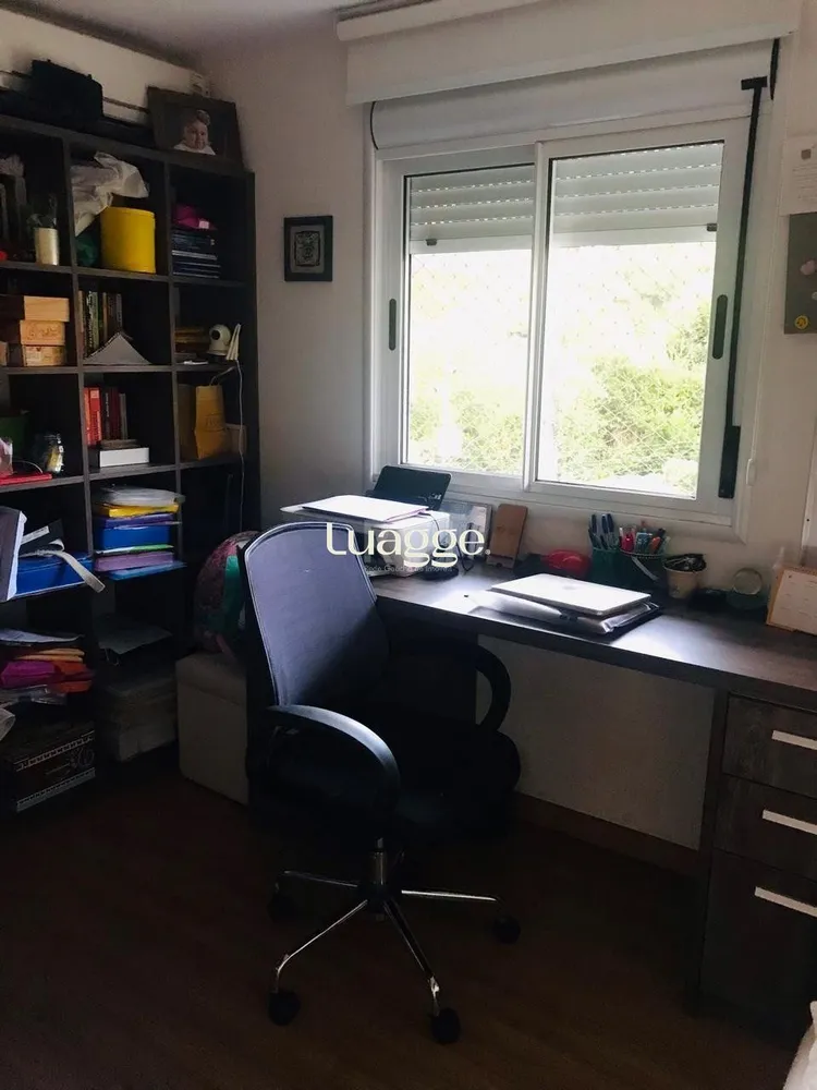 Apartamento, 2 quartos, 81 m² - Foto 3
