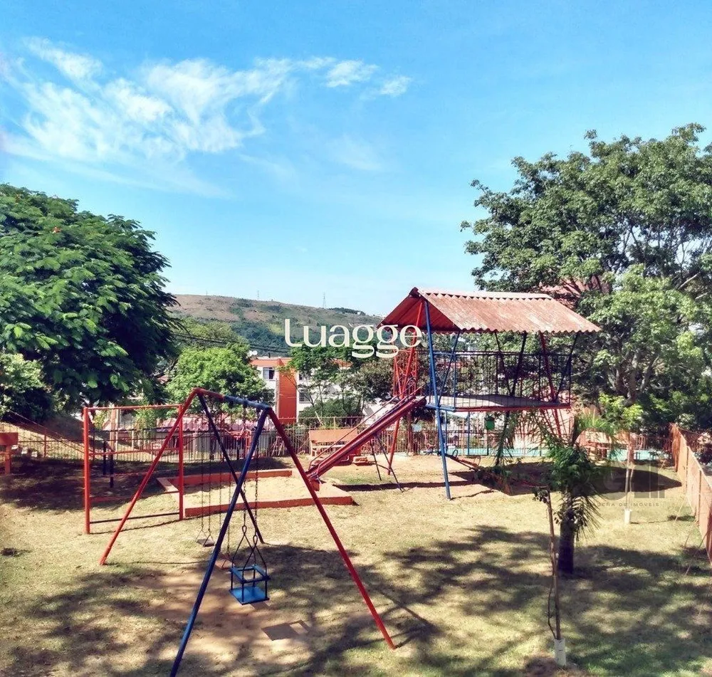 Terreno, 301 m² - Foto 2