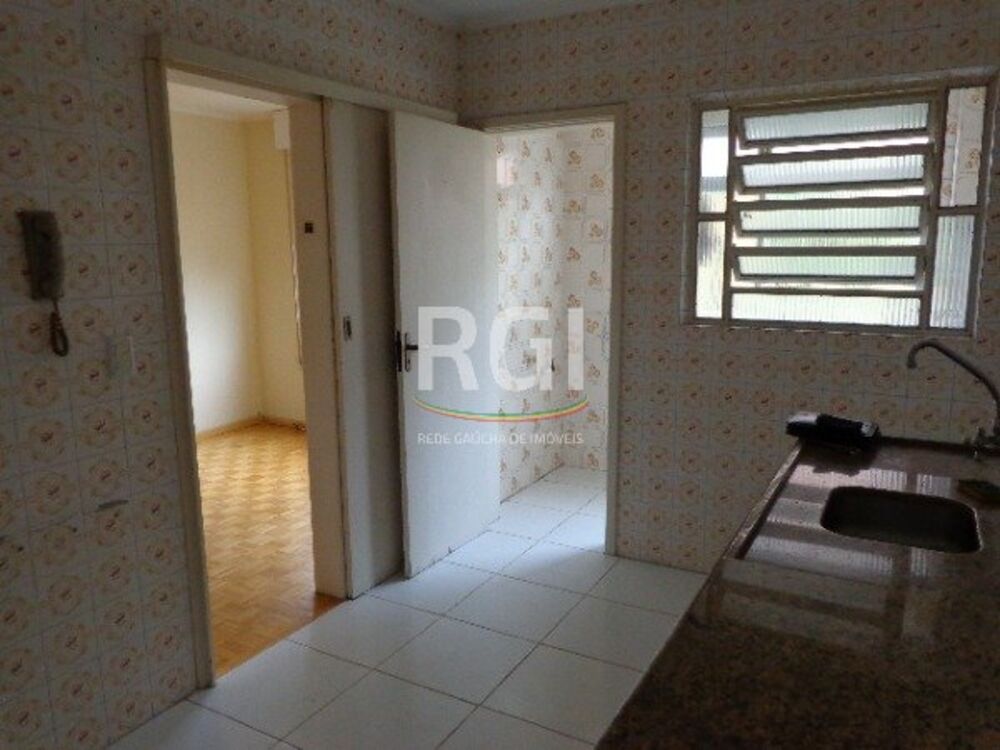 Apartamento à venda com 2 quartos, 67m² - Foto 7