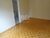 Apartamento, 2 quartos, 67 m² - Foto 2