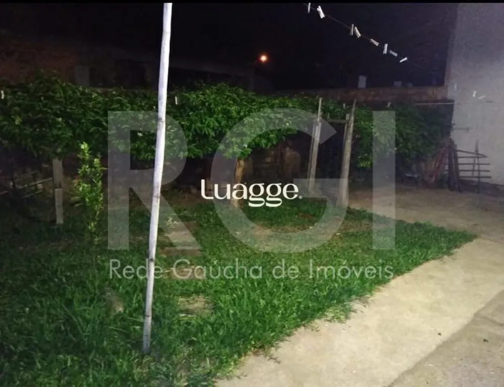 Casa, 3 quartos, 201 m² - Foto 4