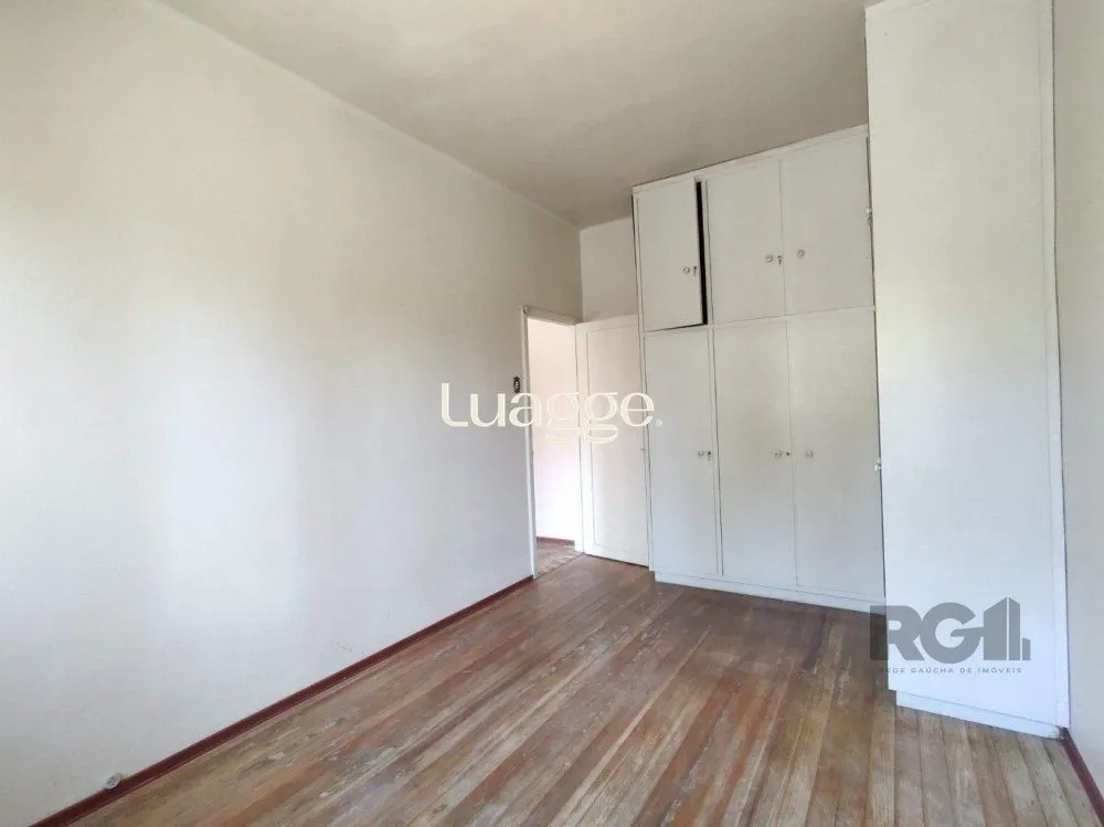 Apartamento, 3 quartos, 68 m² - Foto 2