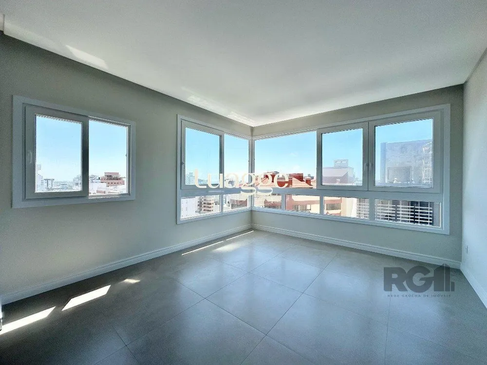 Apartamento, 3 quartos, 68 m² - Foto 1