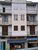 Prédio Inteiro, 655 m² - Foto 1