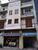 Prédio Inteiro, 655 m² - Foto 4